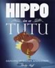 Hippo in a Tutu: Dancing in Disney Animation