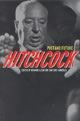 Hitchcock: Past and Future