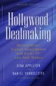 Hollywood Dealmaking