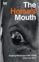 The Horse's Mouth