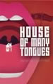 House of Many Tongues