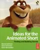 Ideas for the Animated Short