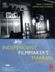 IFP/Los Angeles Independent Filmmaker's Manual