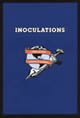 Inoculations