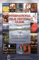 International Film Festival Guide