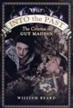 Into the Past: The Cinema of Guy Maddin