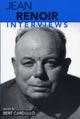 Jean Renoir: Interviews