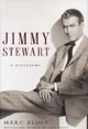 Jimmy Stewart: A Biography