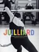 Juilliard