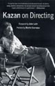 Kazan on Directing