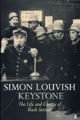 Keystone: The Life and Clowns of Mack Sennett