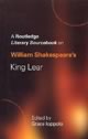 A Routledge Literary Sourcebook on William Shakespeare's King Lear