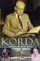 Korda: Britain's Only Movie Mogul