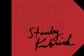 The Stanley Kubrick Archives