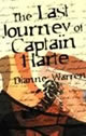 The Last Journey of Captain HarteDianne Warren