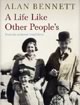 A Life Like Other People's