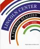 Lincoln Center A Promise Realized -1979-2006