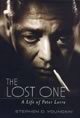 The Lost One: A Life of Peter Lorre	