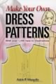 Make Your Own Dress Patterns