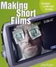 Making Short Films
