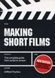 Making Short Films