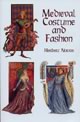 Medieval Costume and Fashion