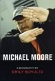 Michael Moore