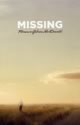 Missing