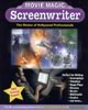 Movie Magic Screenwriter 2000