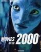 Movies of the 2000s