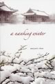 A Nanking Winter