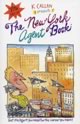 The New York Agent Book