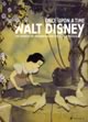 Once Upon a Time Walt Disney
