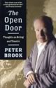 The Open Door