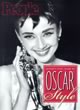 Oscar Style
75 Years of Glamour, Glitter and Glory