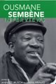 Ousmane Sembene: Interviews 