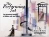 The Performing Set The Broadway Designs of William and Jean Eckart