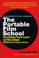 The Portable Film School