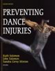 Preventing Dance Injuries