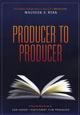 Producer to Producer