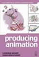 Producing Animation