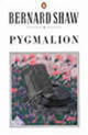 Pygmalion