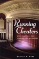 Running Theatres: Best Practices for Leaders and Managers 