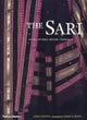 The Sari