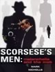 Scorsese's Men: Melancholia and the Mob
