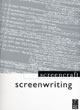 Screenwriting Screencraft