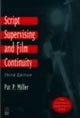 Script Supervision & Film Continuity