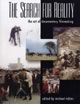 The Search for Reality: The Art of Documentary