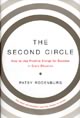 The Second Circle 