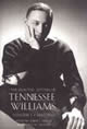 Selected Letters of Tennessee Williams